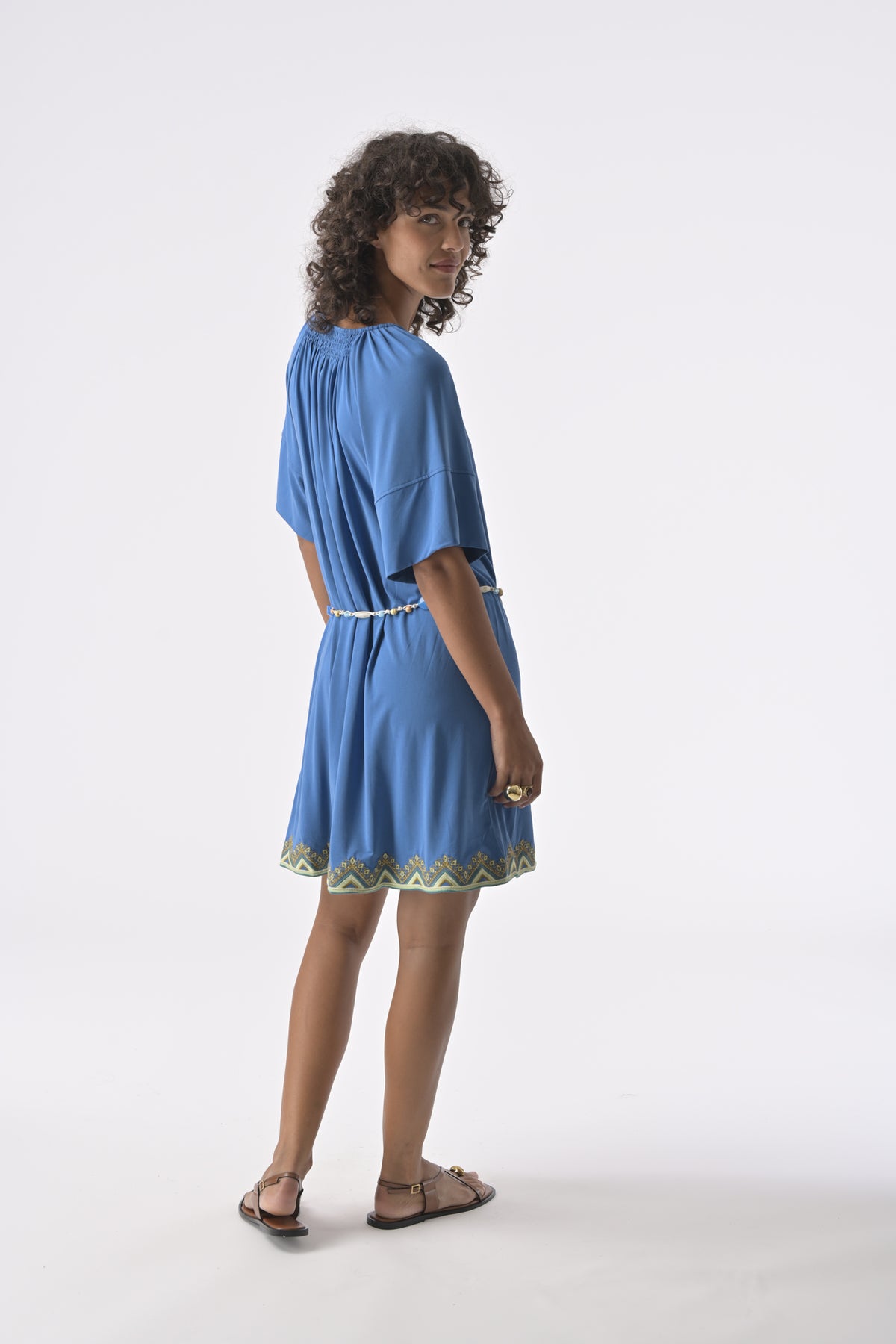 Robe Sannie