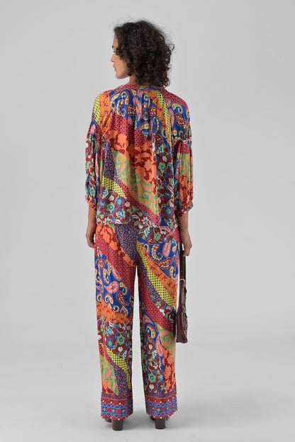Chemise Danielle