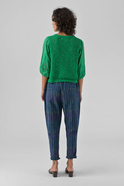 Pantalon Lola