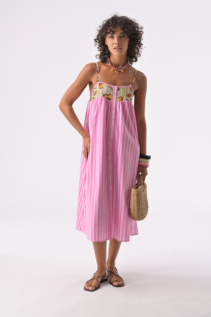 Robe Louane