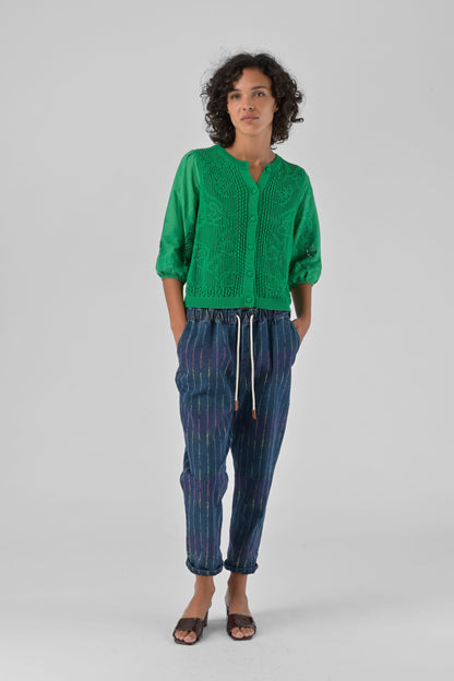 Pantalon Lola