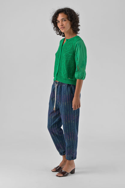 Pantalon Lola