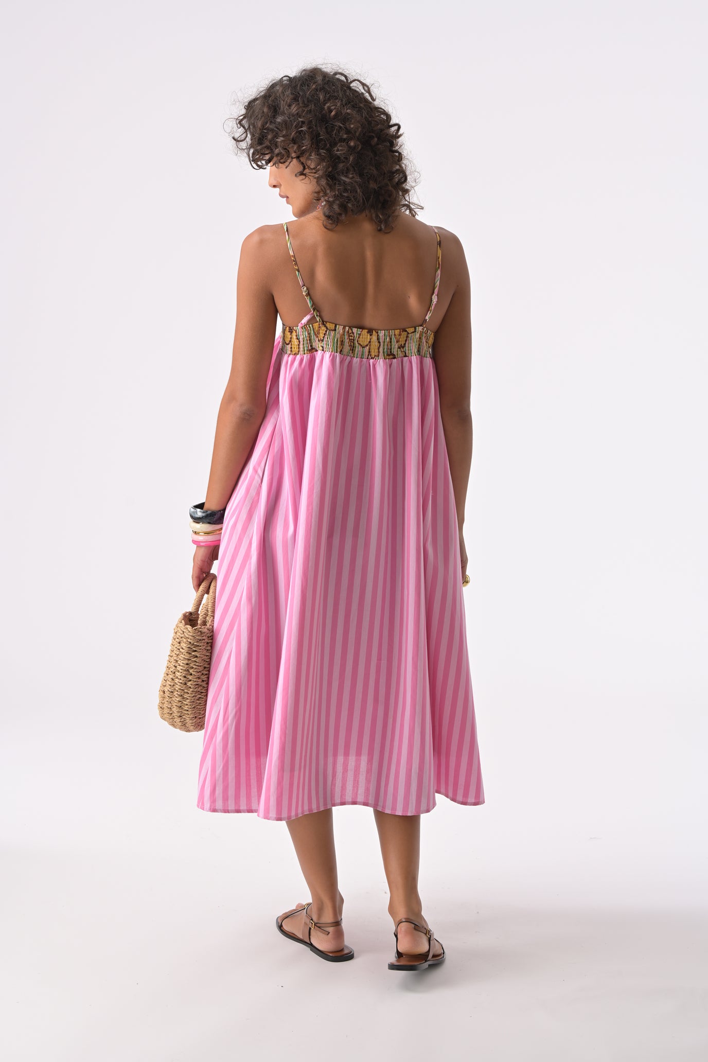Robe Louane