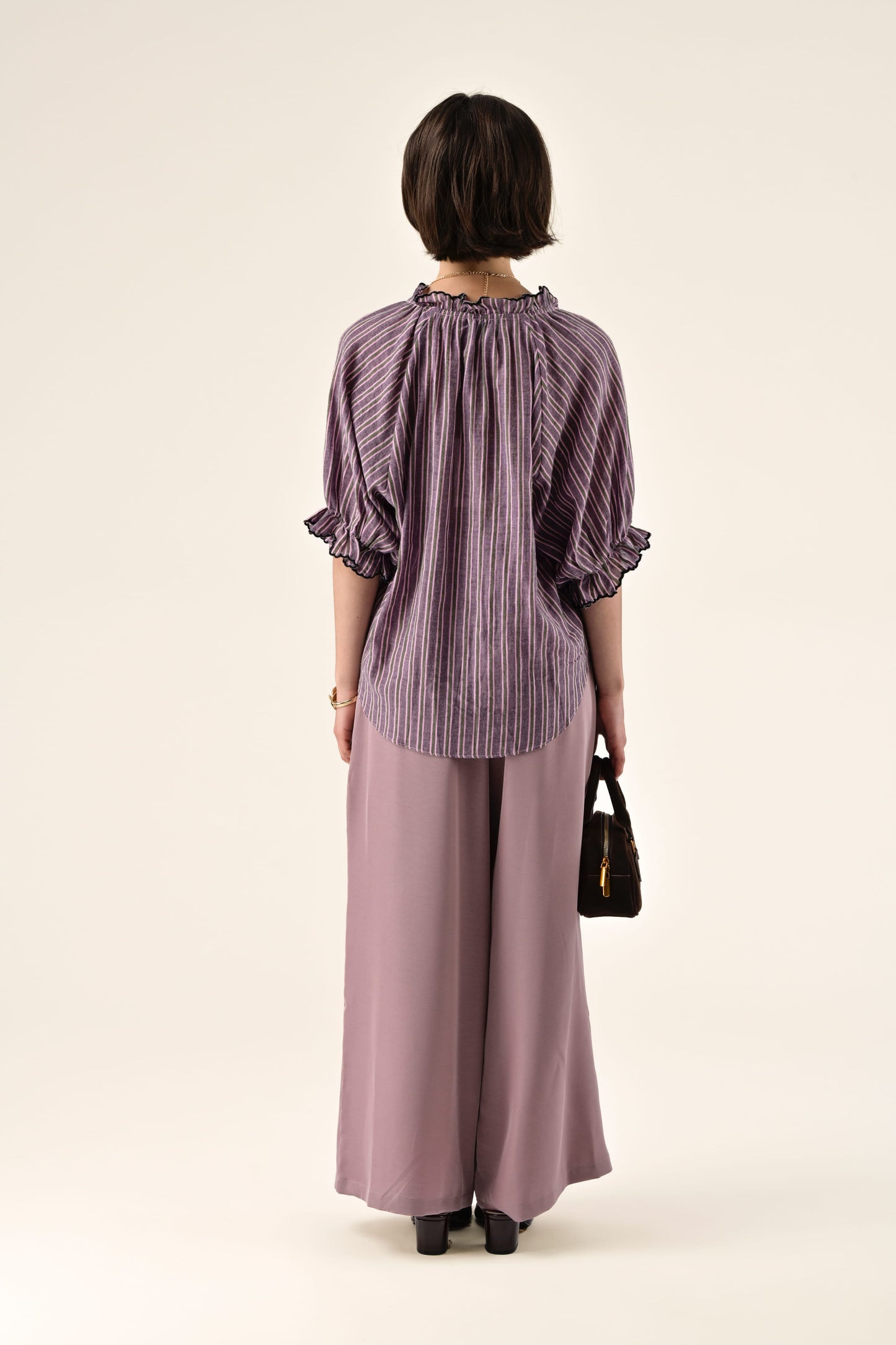 Chemise Clery