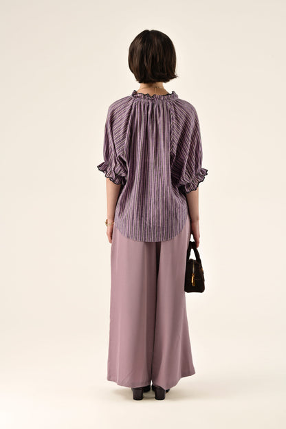 Chemise Clery