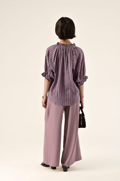 Pantalon Charlie