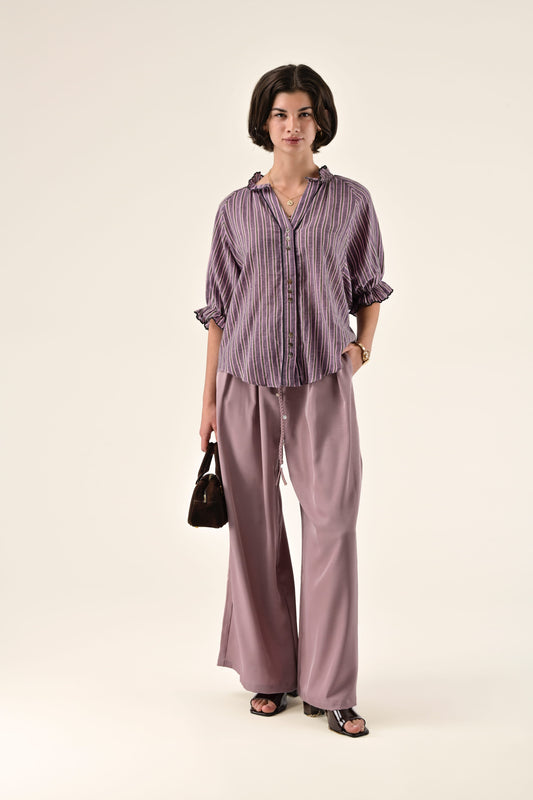 Chemise Clery