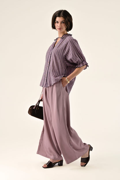 Chemise Clery