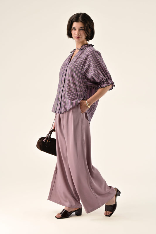 Pantalon Charlie