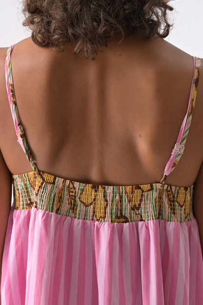 Robe Louane