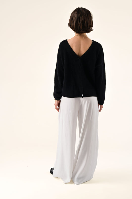 Pantalon Walden