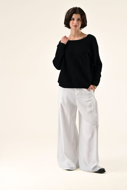 Pantalon Walden