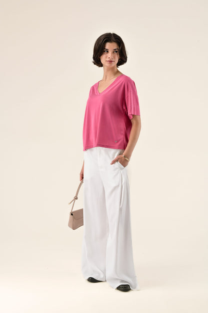 Pantalon Walden