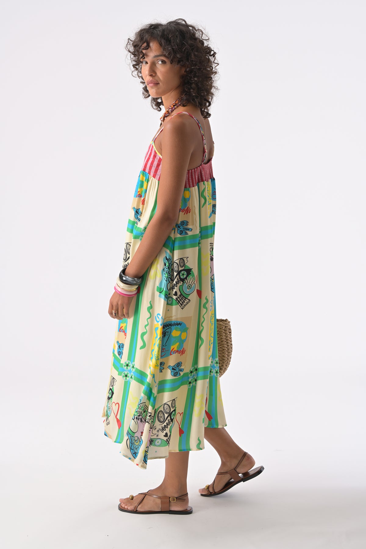 Robe Louane