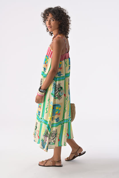 Robe Louane