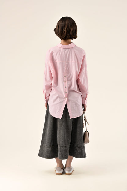 Chemise Lola