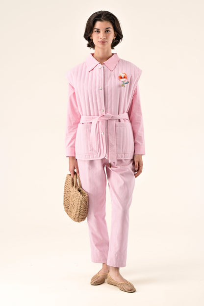 Pantalon Lola