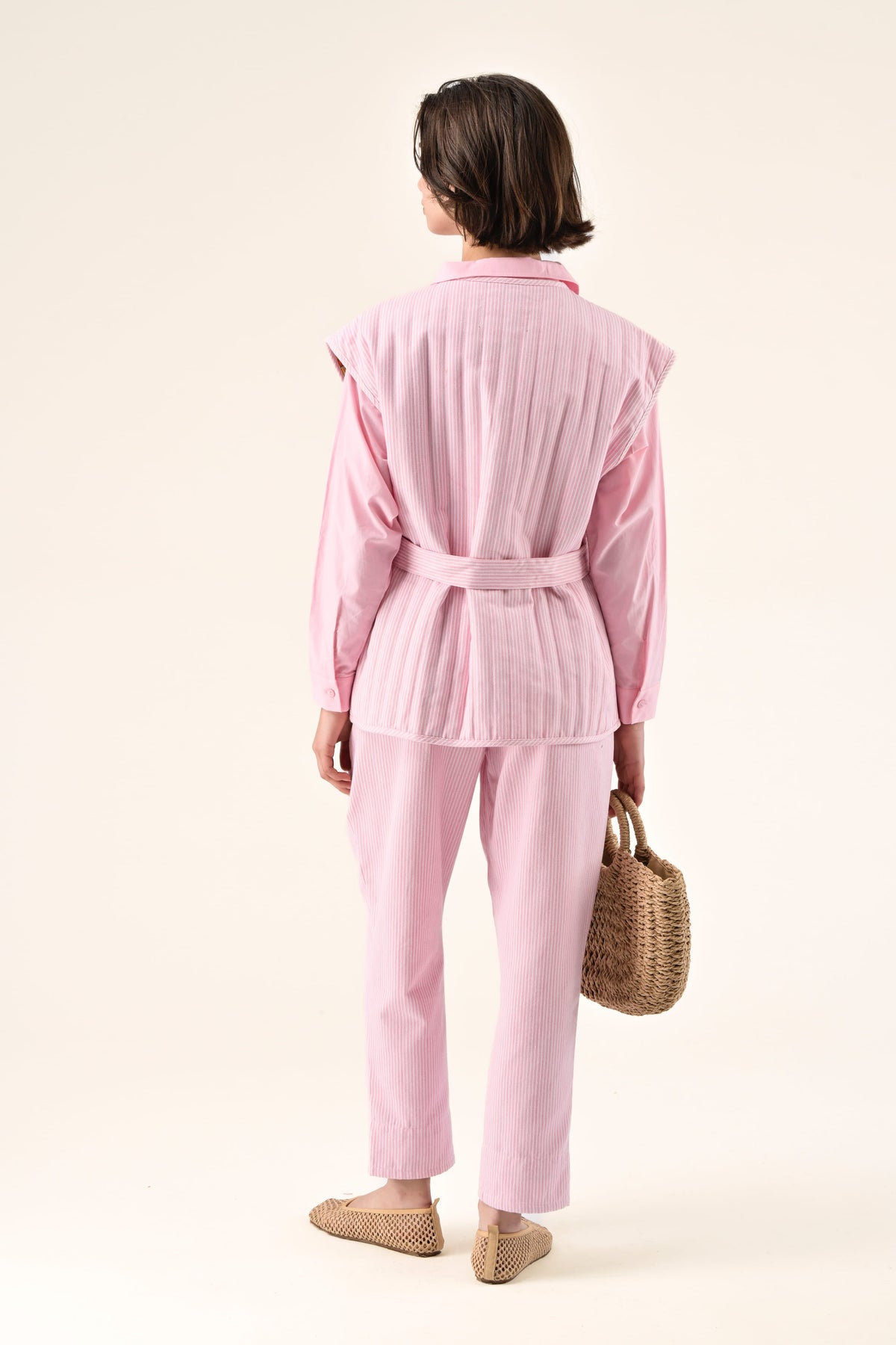 Pantalon Lola