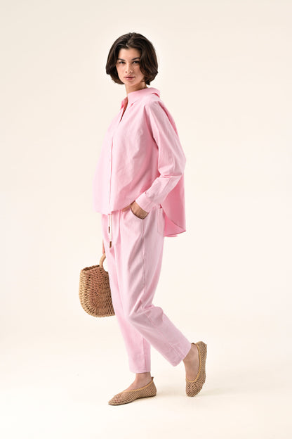 Pantalon Lola