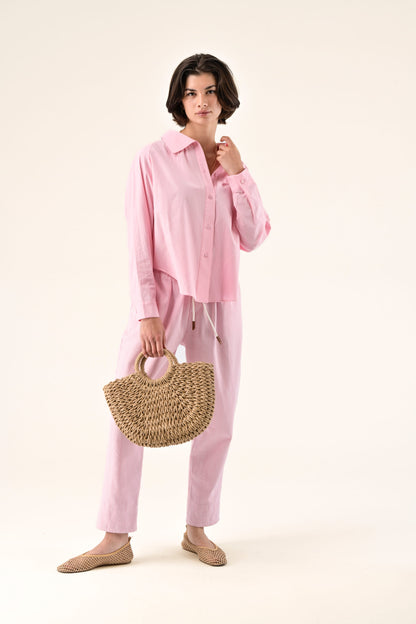 Pantalon Lola
