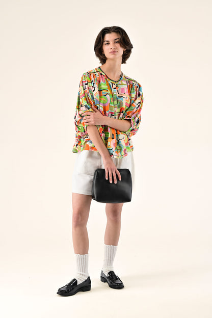 Blouse Adrian
