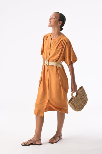 Robe Olivie