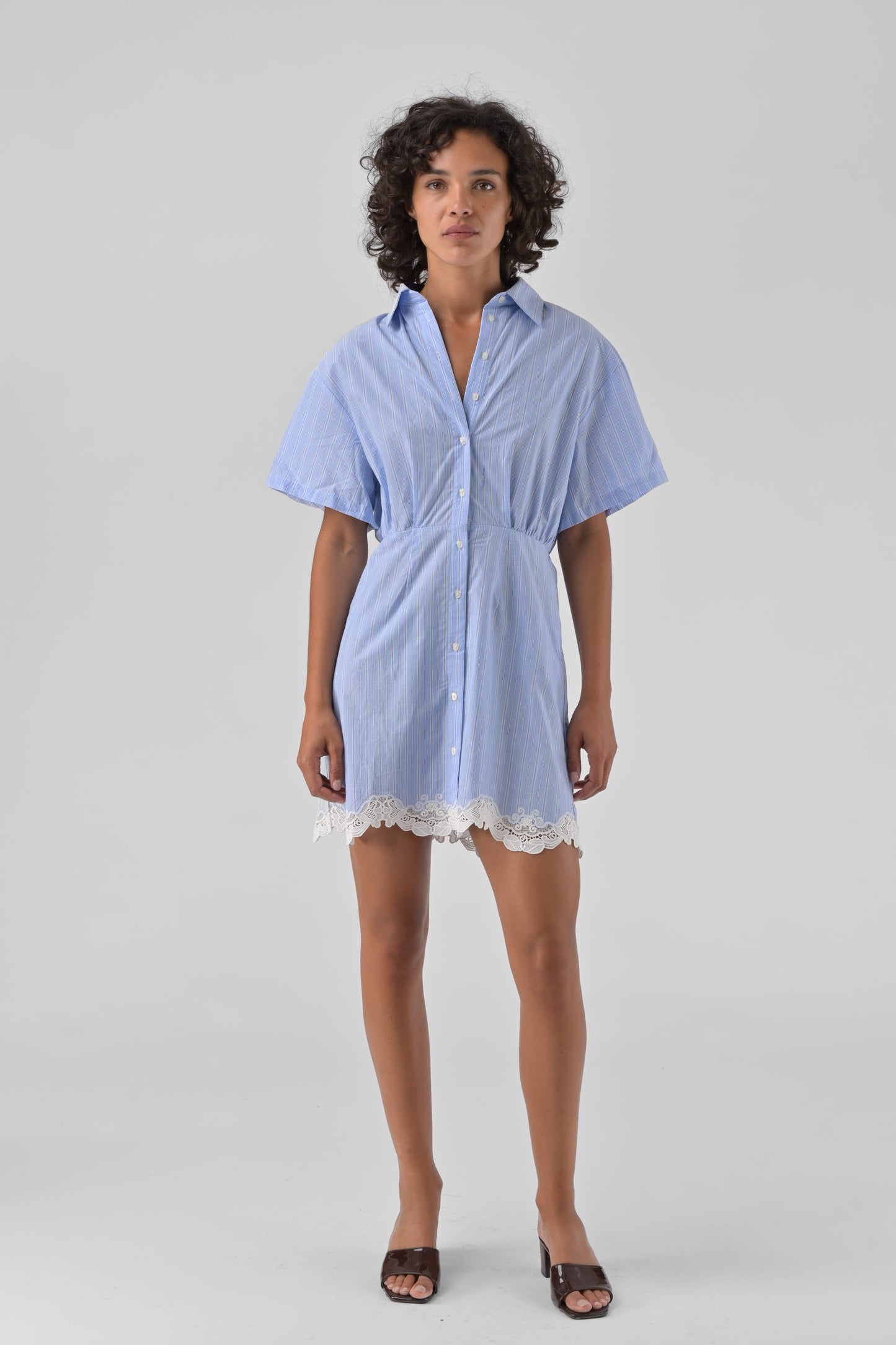Robe Rashka