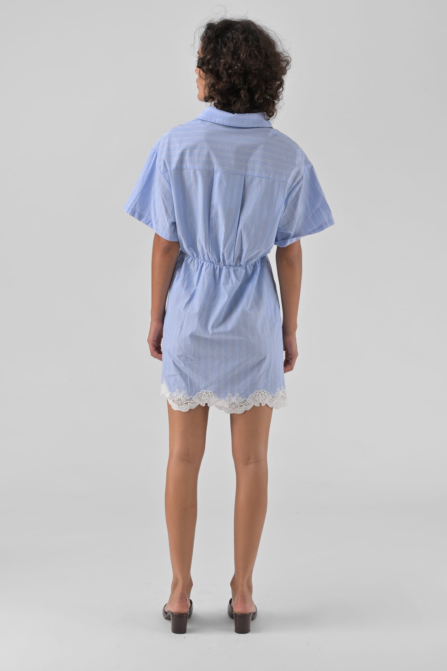 Robe Rashka
