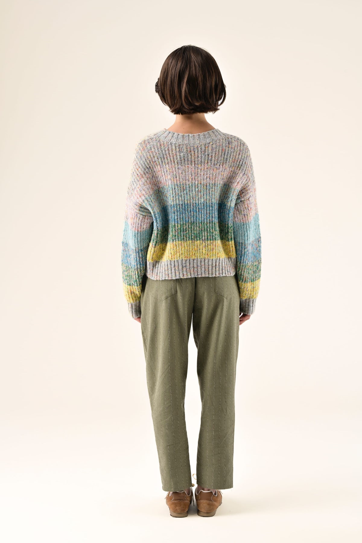 Pantalon Lola