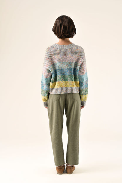 Pantalon Lola