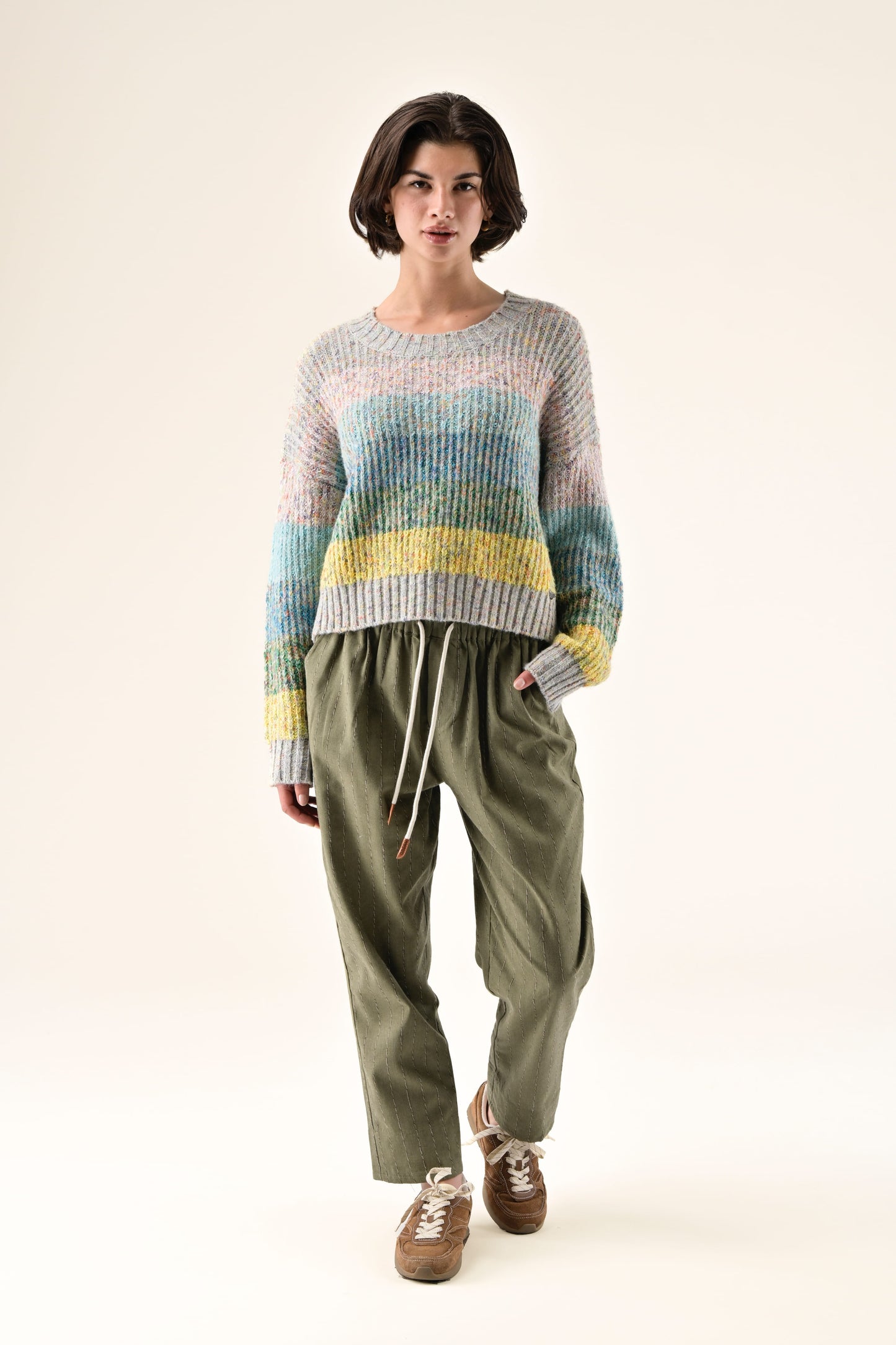 Pantalon Lola