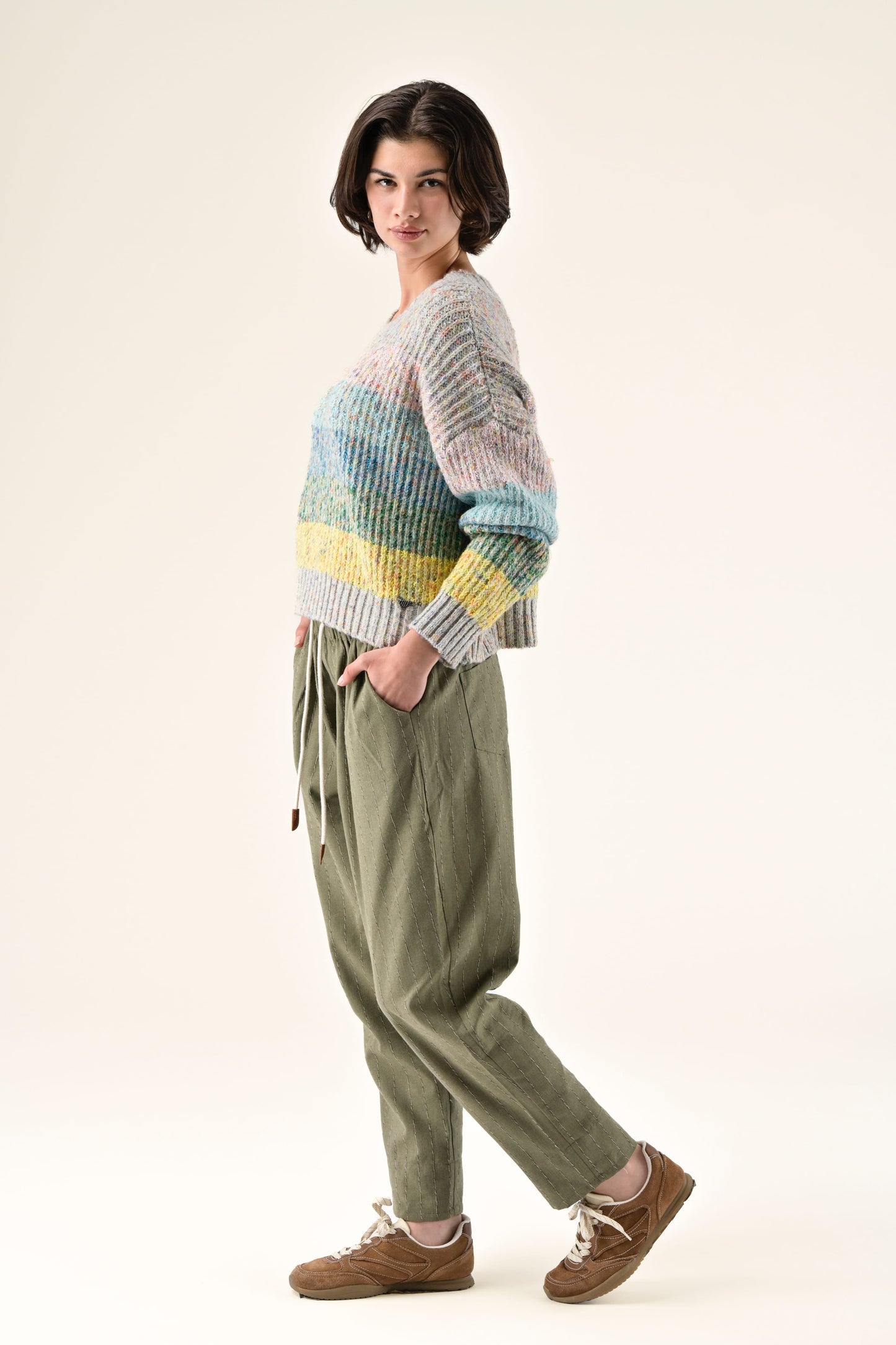 Pantalon Lola