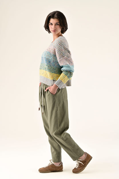 Pantalon Lola