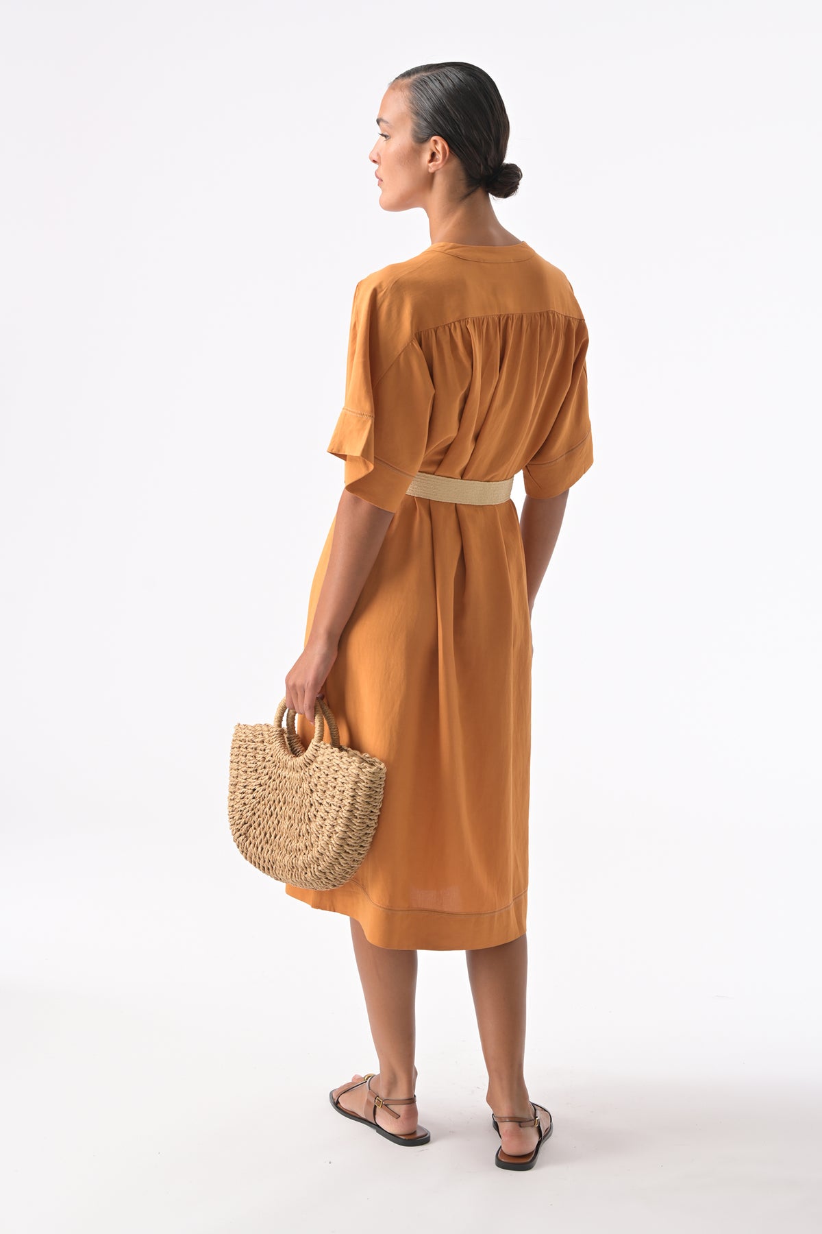 Robe Olivie