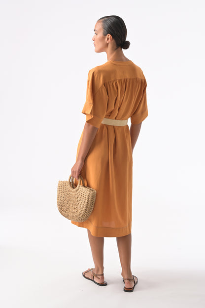 Robe Olivie