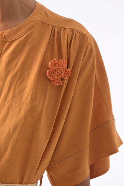 Robe Olivie