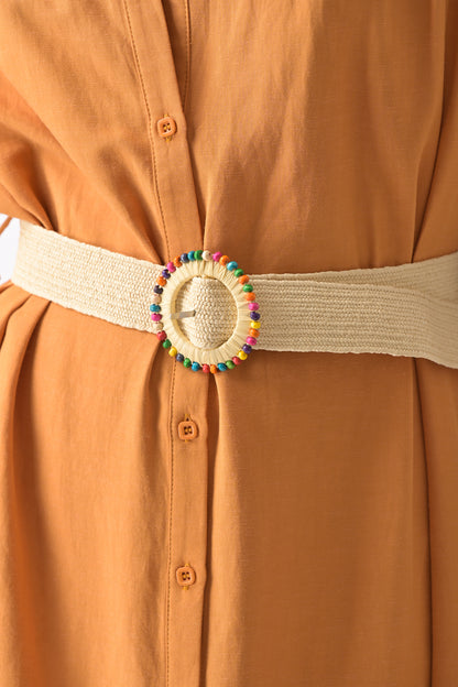 Robe Olivie