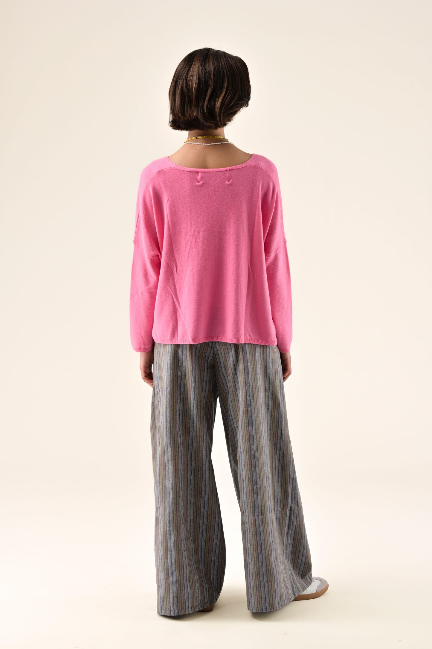 Pantalon Walden