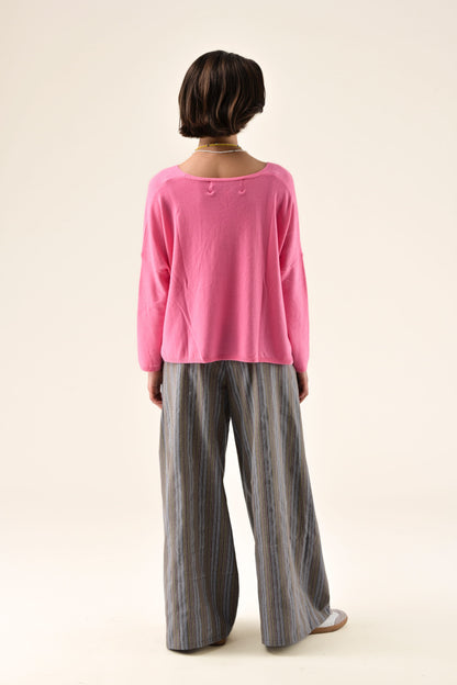 Pantalon Walden