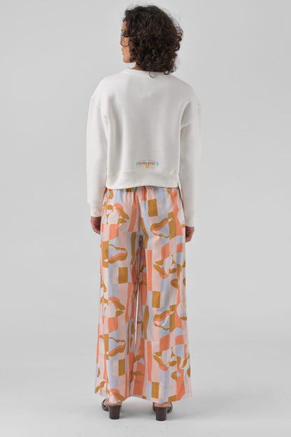 Pantalon Inoa