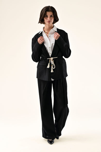 Pantalon Sylvia