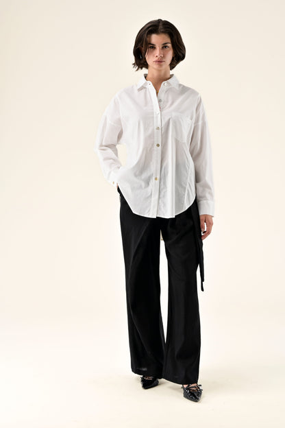 Chemise Lola