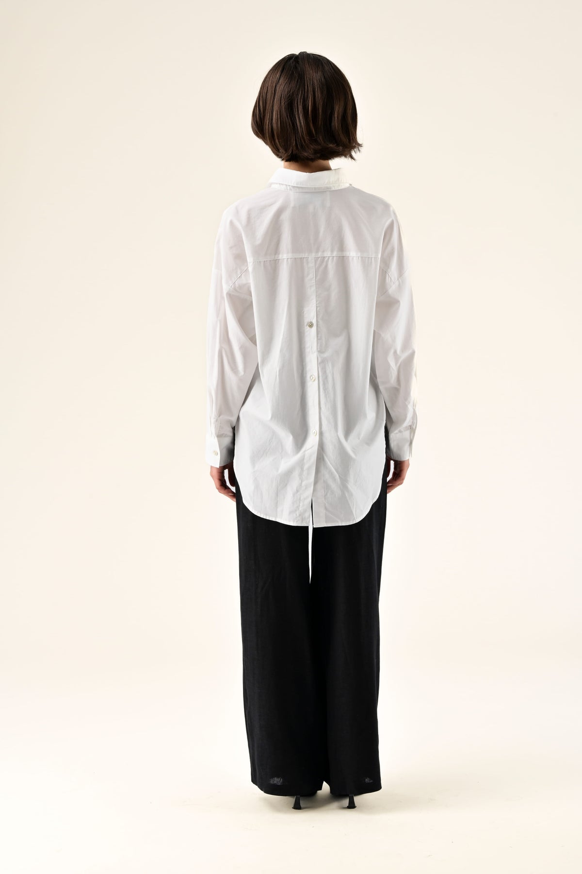Chemise Lola