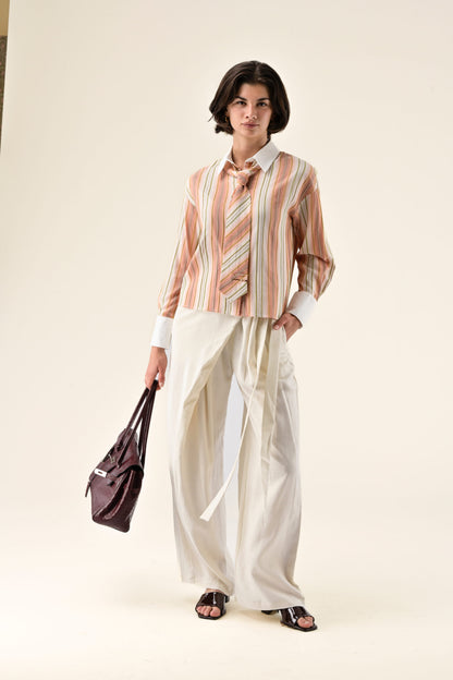 Pantalon Sylvia