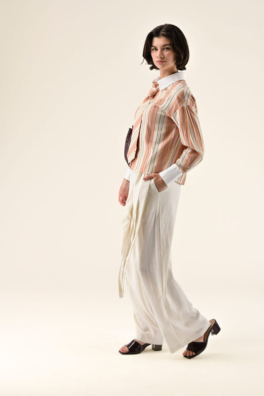 Pantalon Sylvia