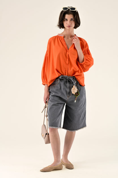 Chemise Danielle