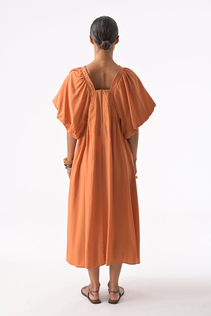 Robe Manoa