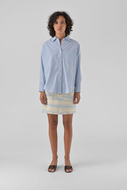 Chemise Lola