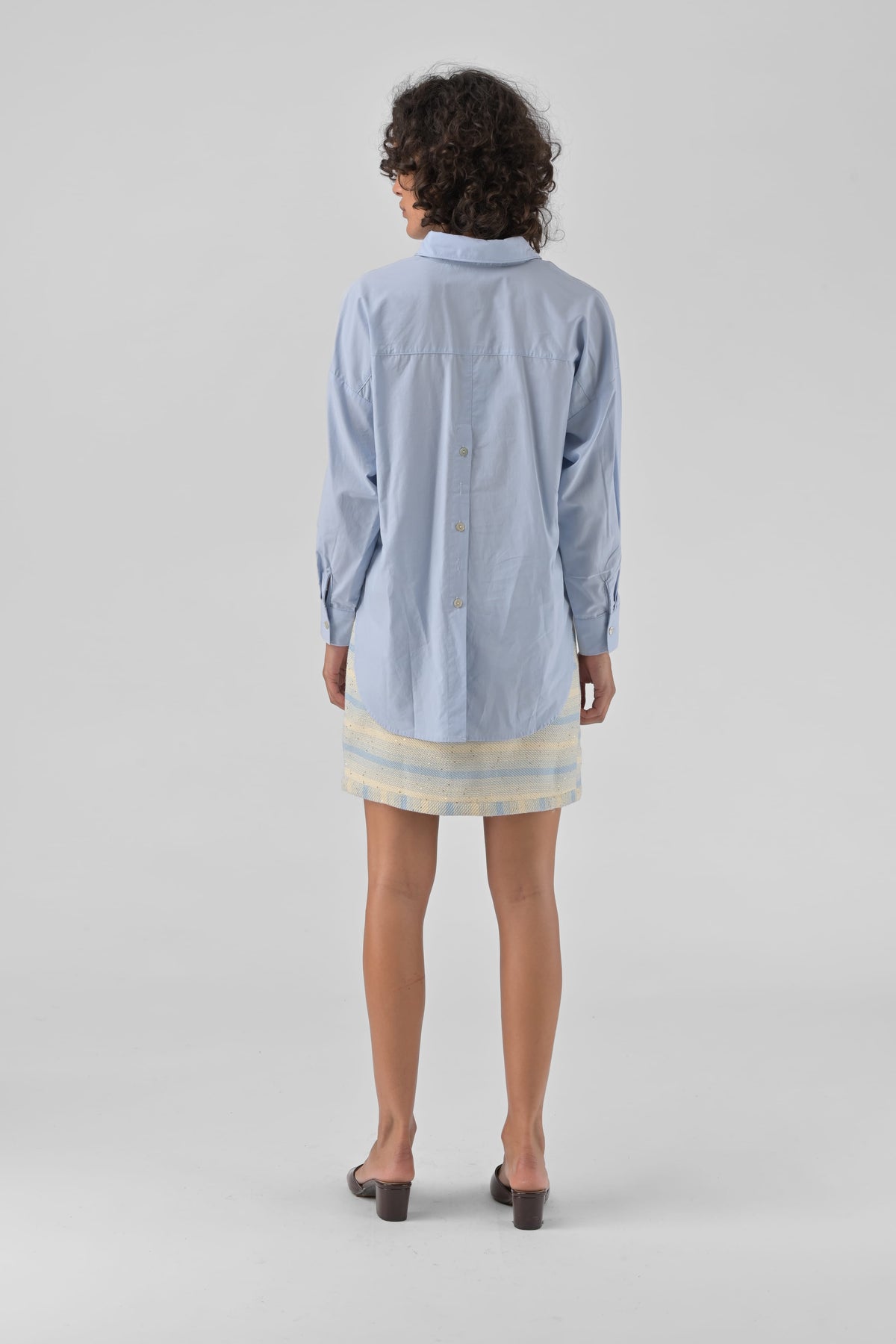 Chemise Lola