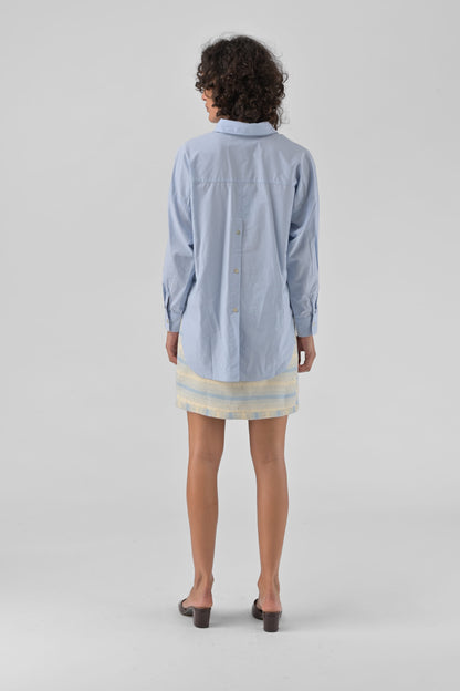 Chemise Lola